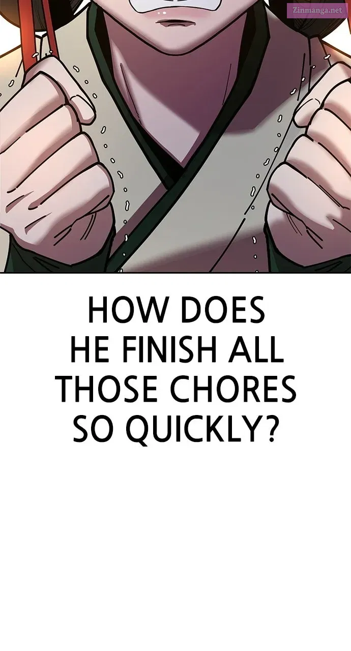 Chronicles of theLazy Sovereign Chapter 7 page 129 - 
