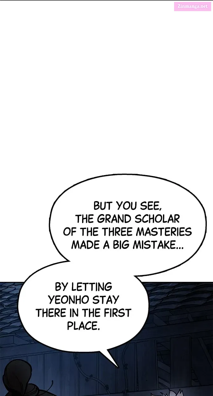 Chronicles of theLazy Sovereign Chapter 7 page 131 - 