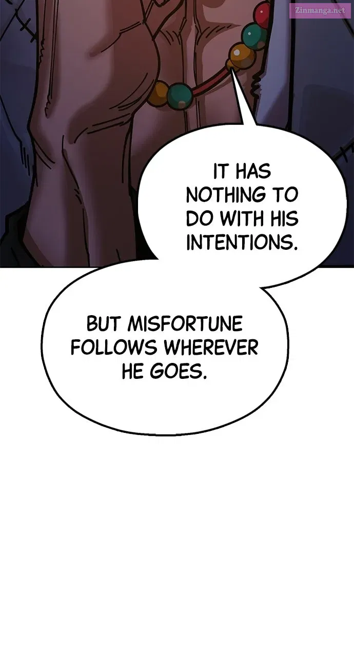 Chronicles of theLazy Sovereign Chapter 7 page 135 - 
