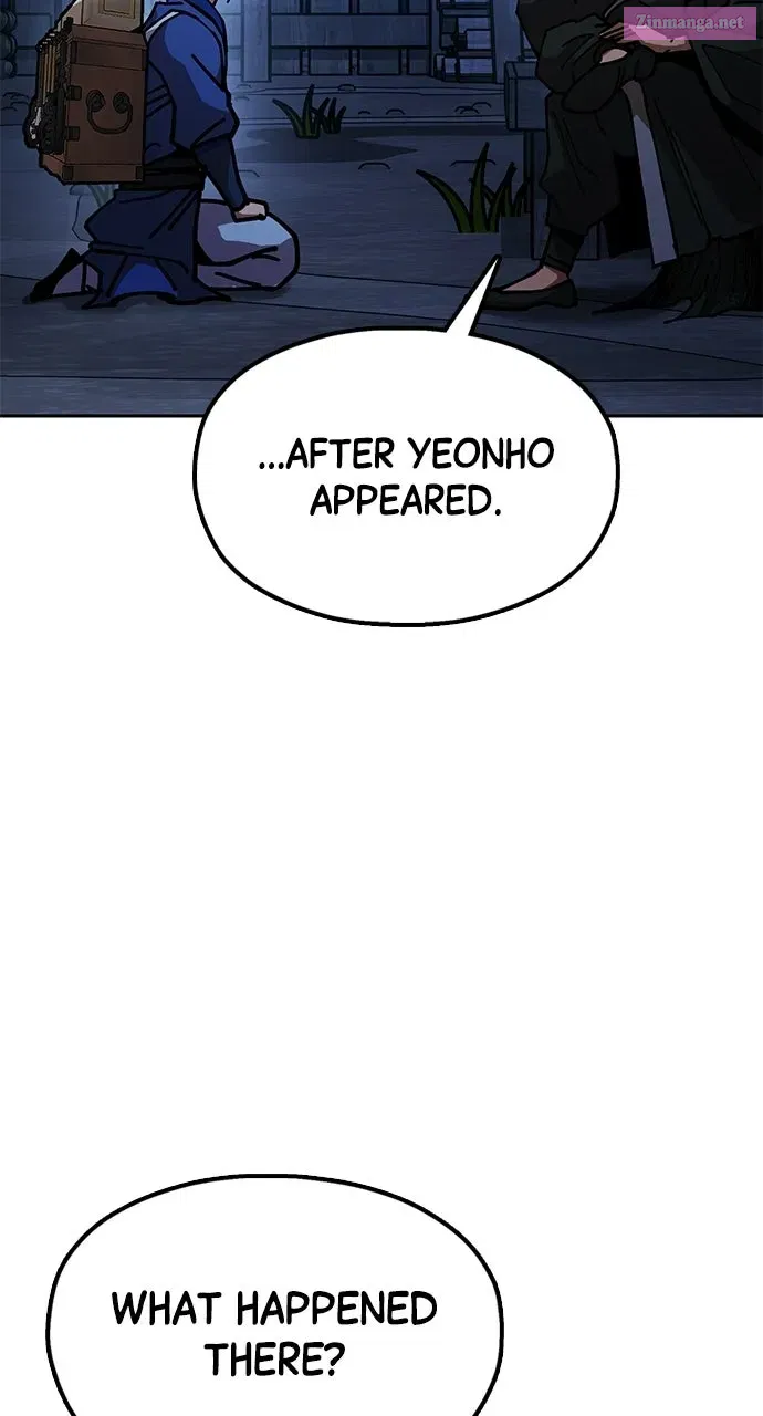 Chronicles of theLazy Sovereign Chapter 7 page 137 - 