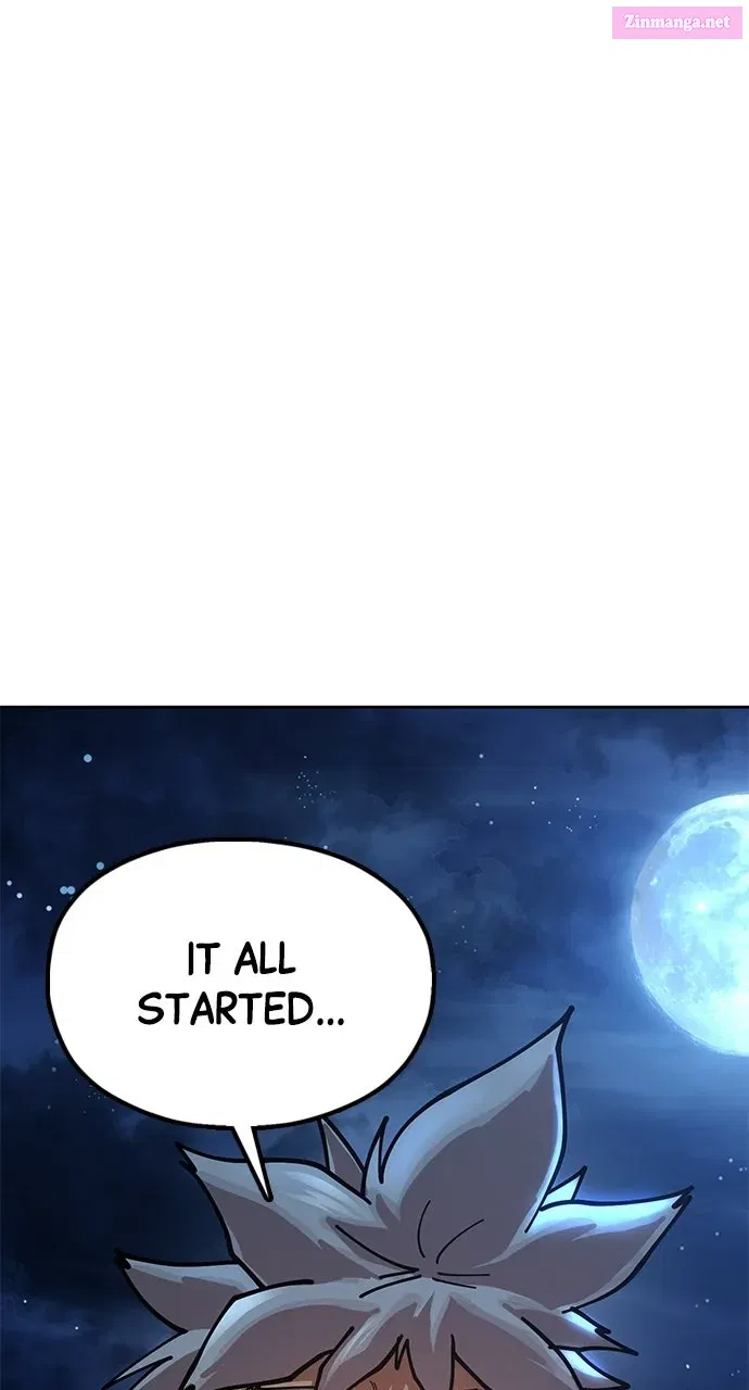 Chronicles of theLazy Sovereign Chapter 7 page 139 - 