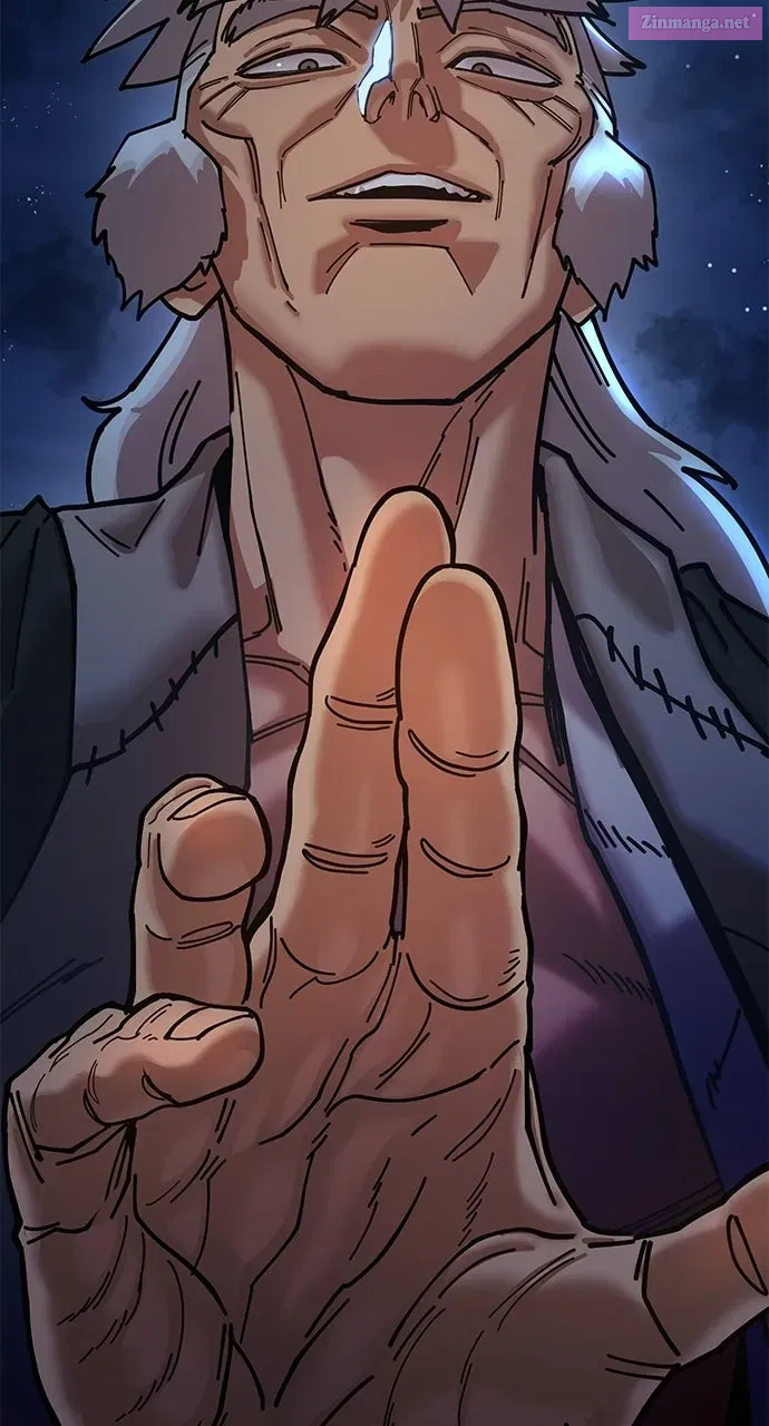 Chronicles of theLazy Sovereign Chapter 7 page 140 - 