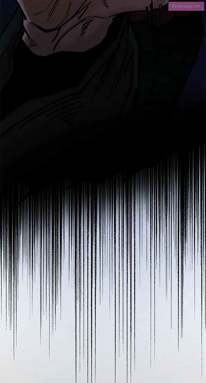 Chronicles of theLazy Sovereign Chapter 7 page 141 - 
