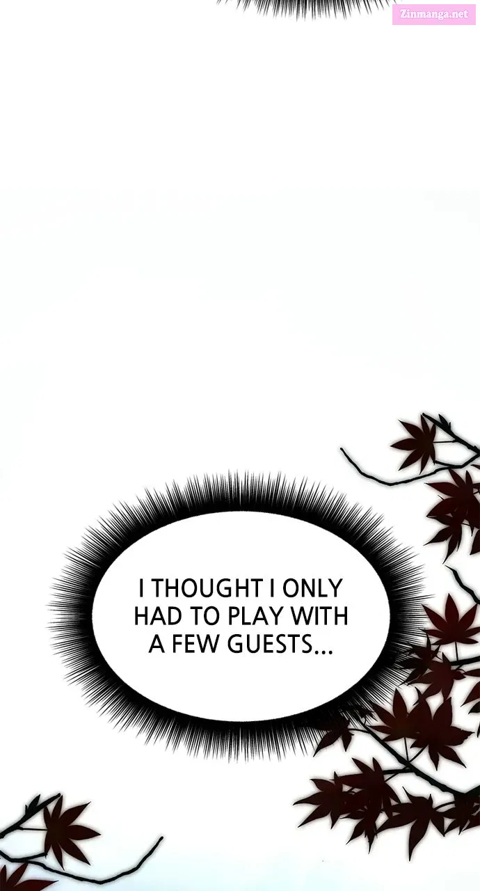 Chronicles of theLazy Sovereign Chapter 7 page 145 - 