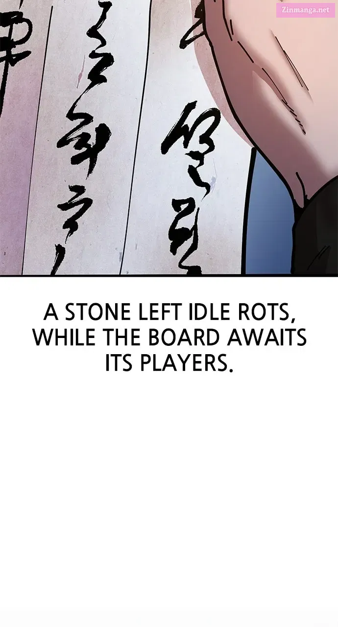 Chronicles of theLazy Sovereign Chapter 7 page 150 - 