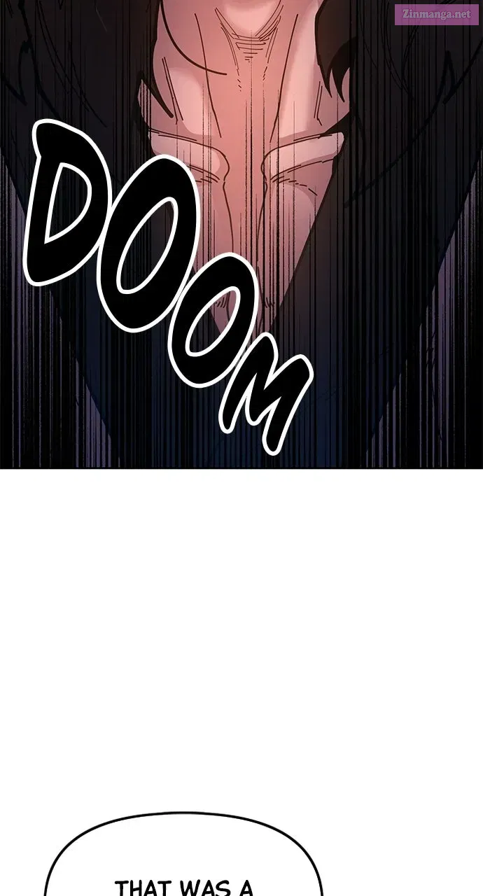 Chronicles of theLazy Sovereign Chapter 7 page 16 - 