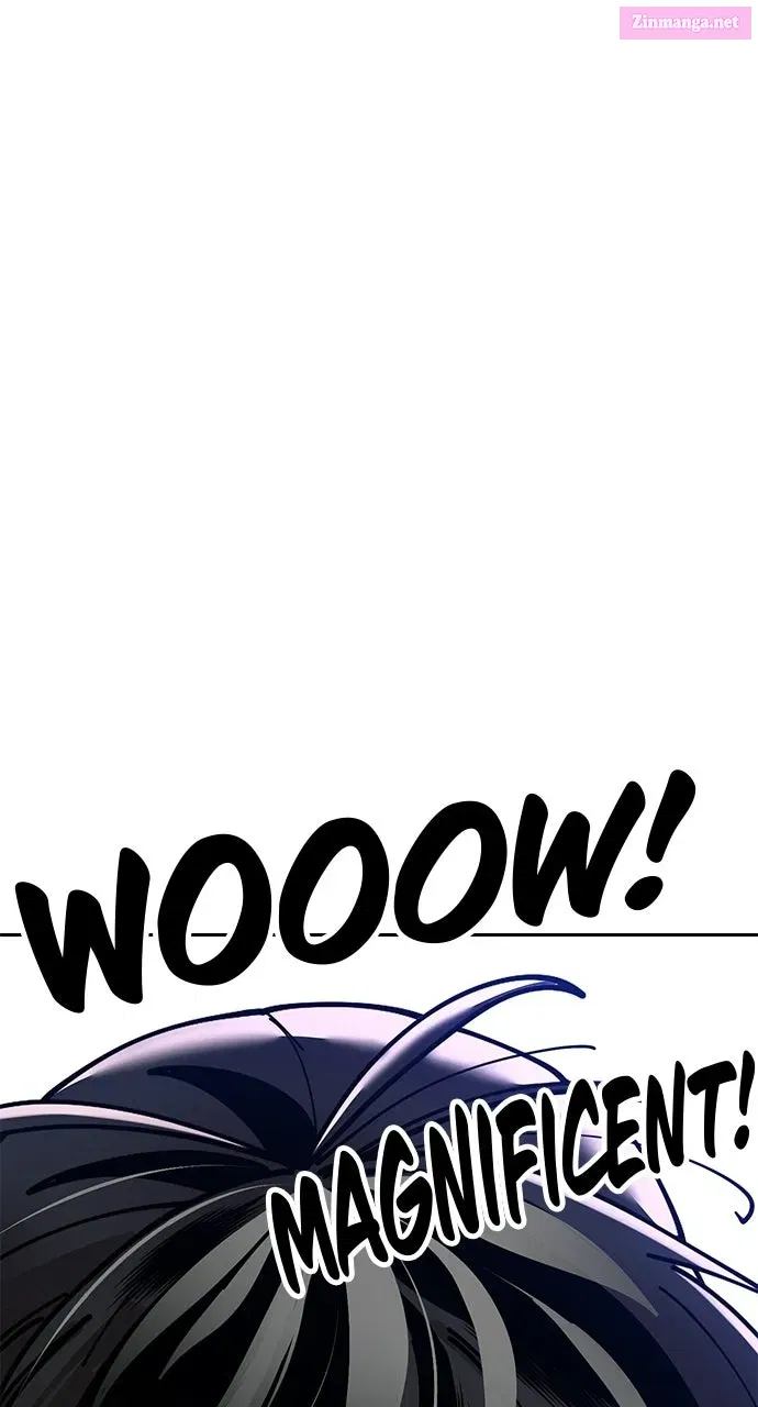 Chronicles of theLazy Sovereign Chapter 7 page 156 - 