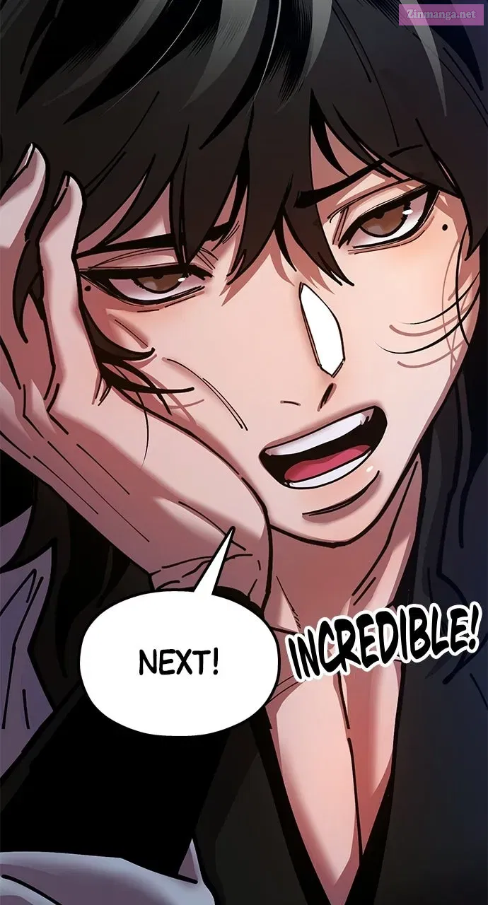 Chronicles of theLazy Sovereign Chapter 7 page 157 - 