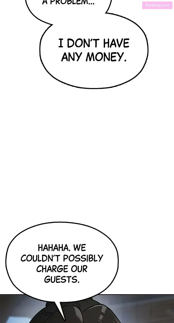 Chronicles of theLazy Sovereign Chapter 7 page 26 - 