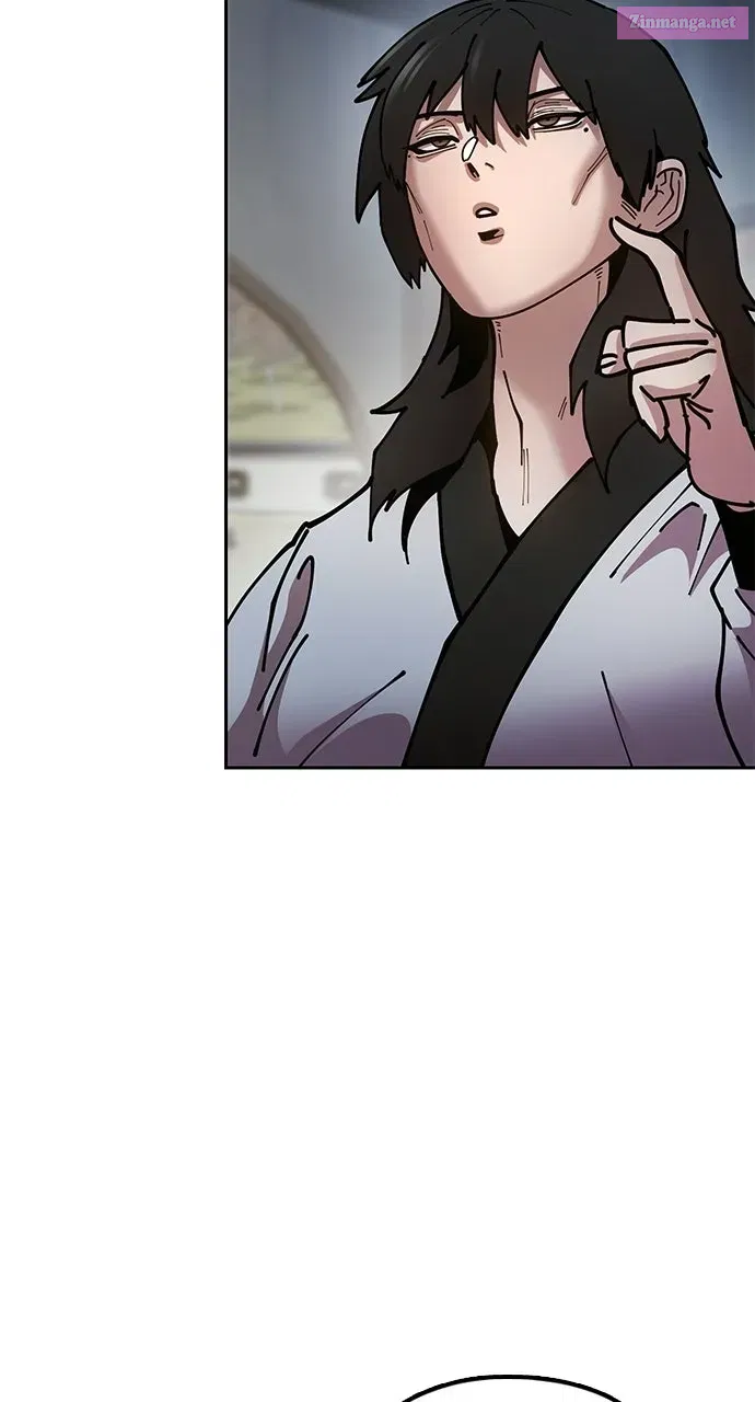 Chronicles of theLazy Sovereign Chapter 7 page 30 - 