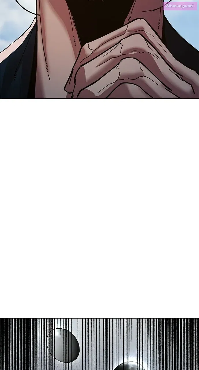 Chronicles of theLazy Sovereign Chapter 7 page 4 - 