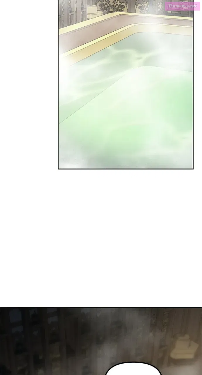 Chronicles of theLazy Sovereign Chapter 7 page 33 - 