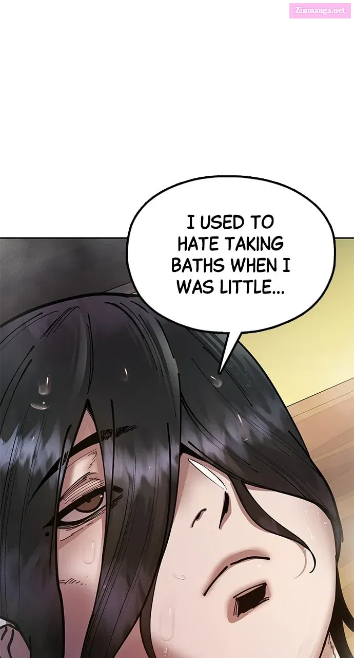 Chronicles of theLazy Sovereign Chapter 7 page 35 - 