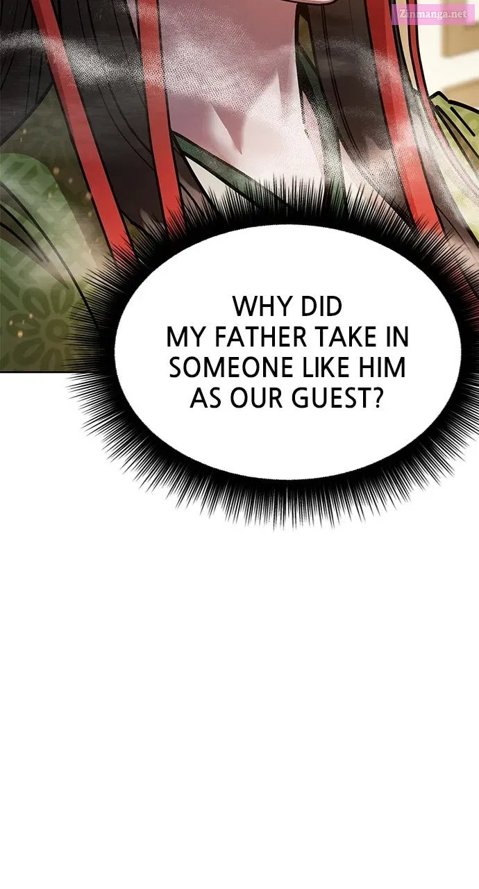 Chronicles of theLazy Sovereign Chapter 7 page 41 - 