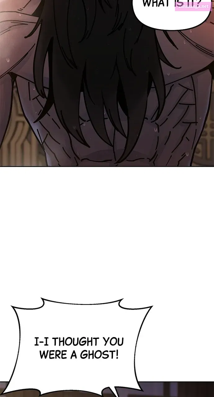 Chronicles of theLazy Sovereign Chapter 7 page 45 - 