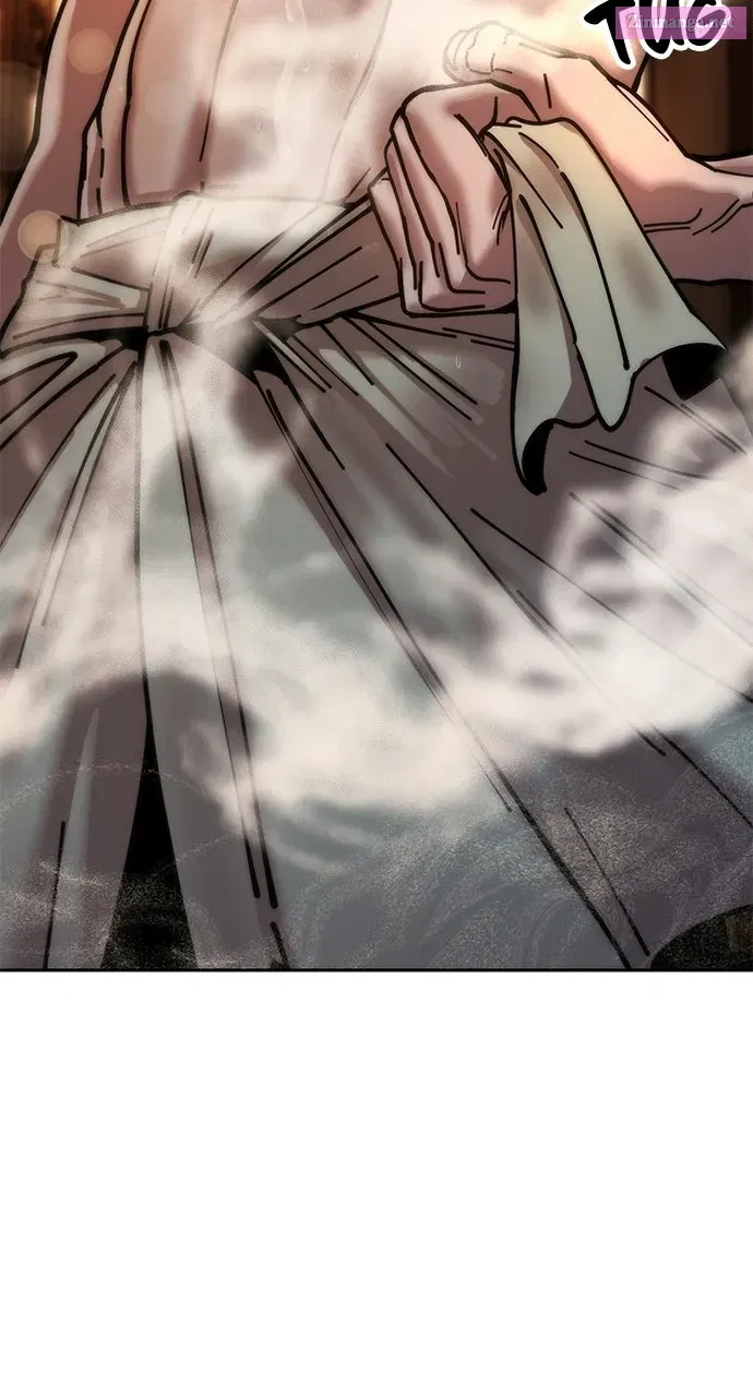 Chronicles of theLazy Sovereign Chapter 7 page 51 - 