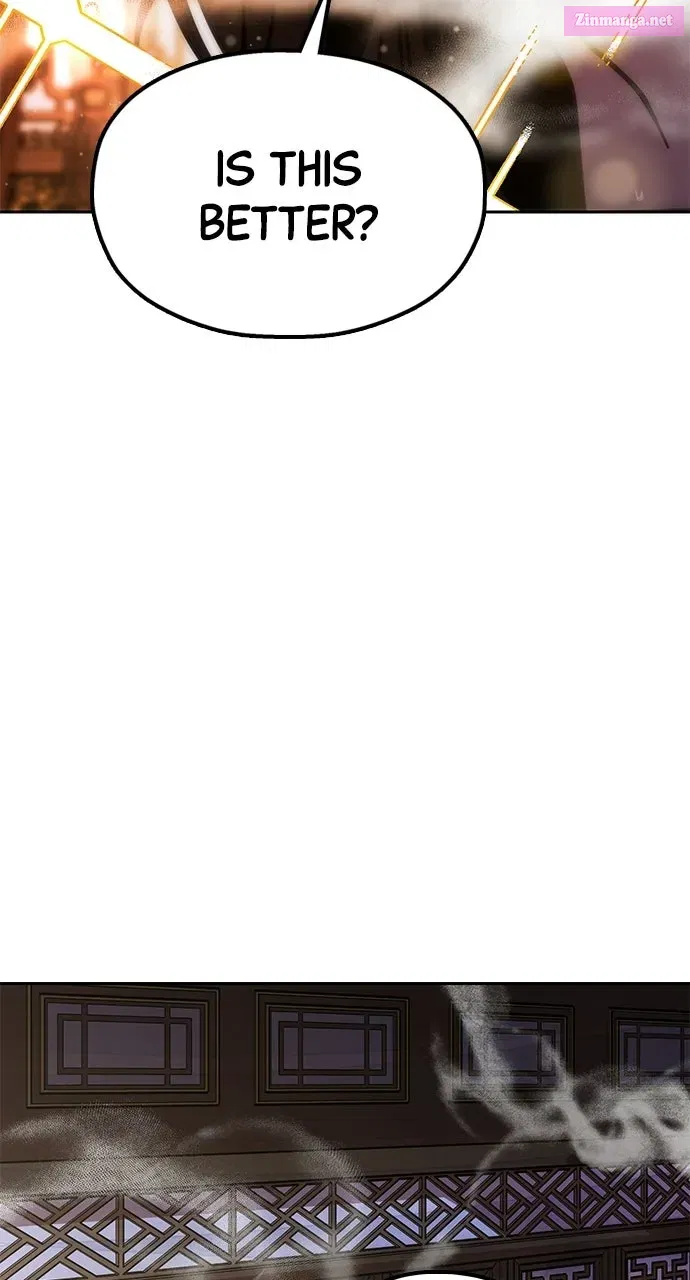 Chronicles of theLazy Sovereign Chapter 7 page 53 - 