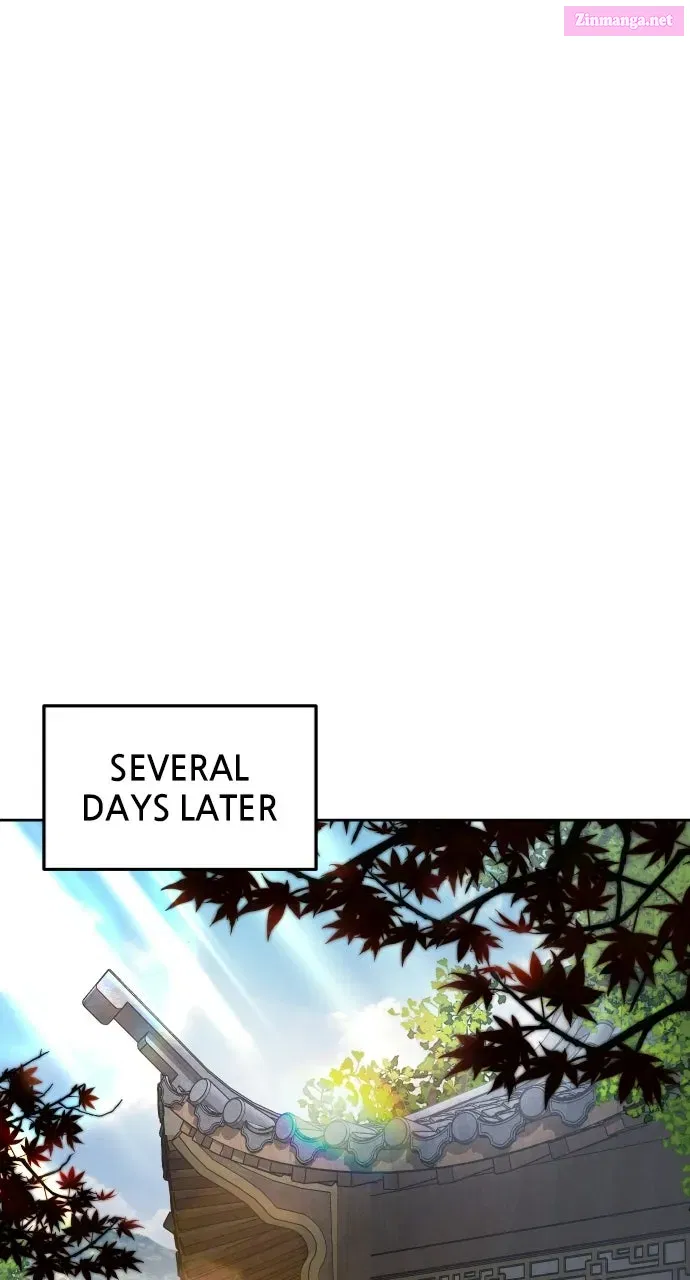 Chronicles of theLazy Sovereign Chapter 7 page 56 - 