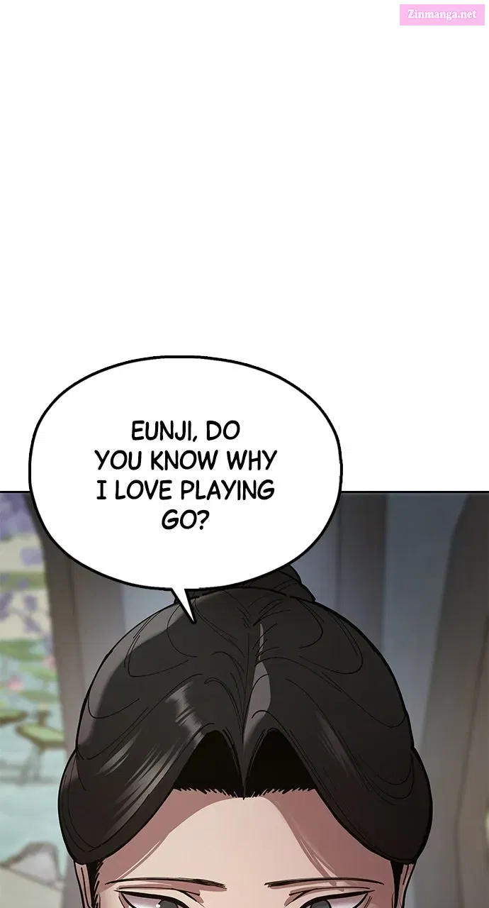 Chronicles of theLazy Sovereign Chapter 7 page 65 - 
