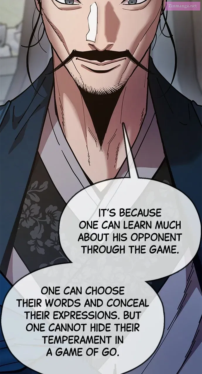 Chronicles of theLazy Sovereign Chapter 7 page 66 - 
