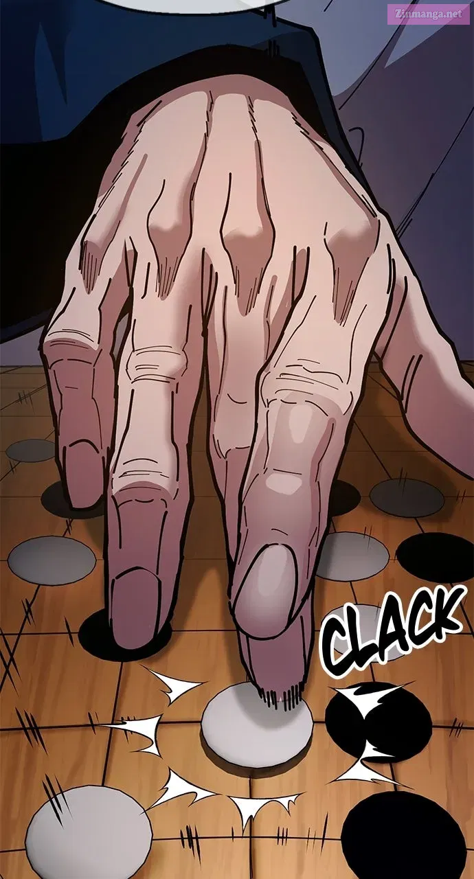 Chronicles of theLazy Sovereign Chapter 7 page 67 - 
