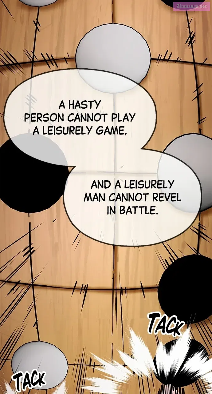 Chronicles of theLazy Sovereign Chapter 7 page 68 - 