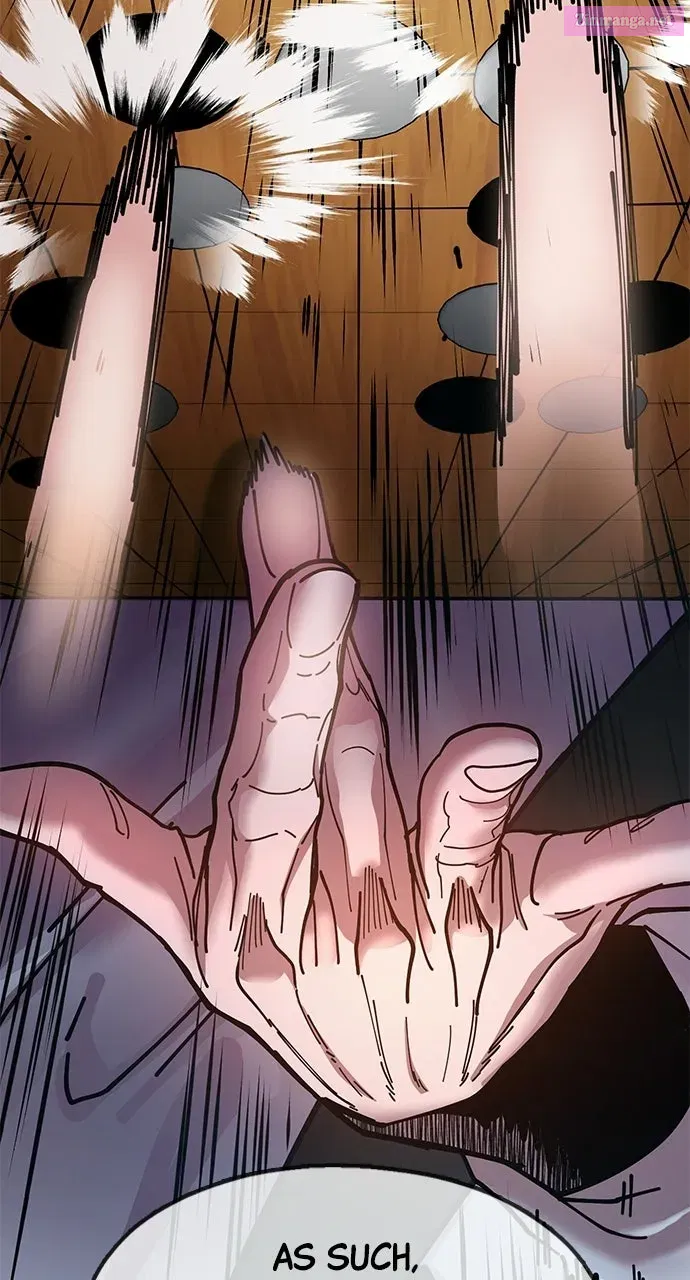 Chronicles of theLazy Sovereign Chapter 7 page 69 - 