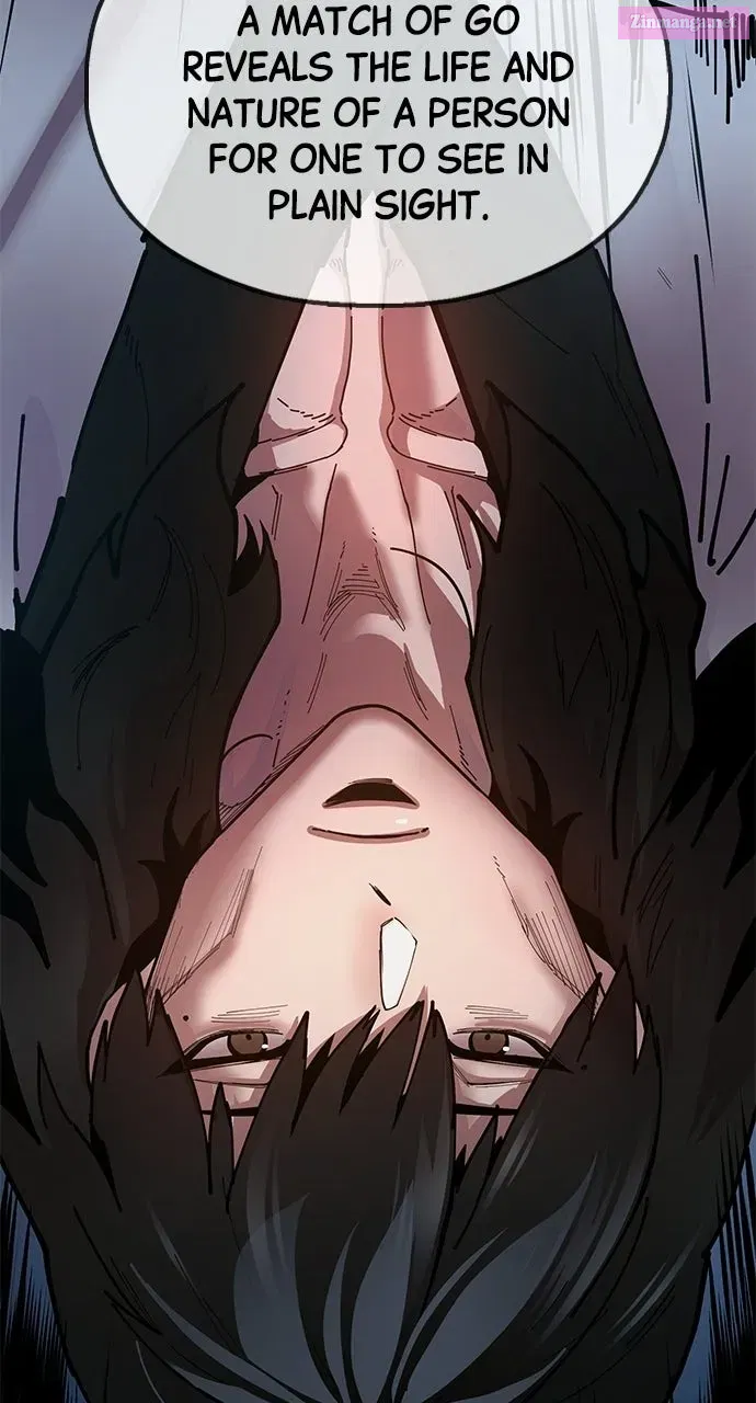 Chronicles of theLazy Sovereign Chapter 7 page 70 - 