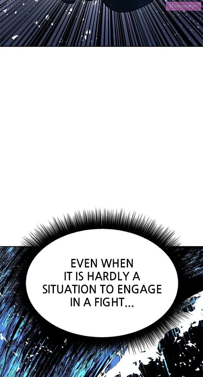 Chronicles of theLazy Sovereign Chapter 7 page 8 - 