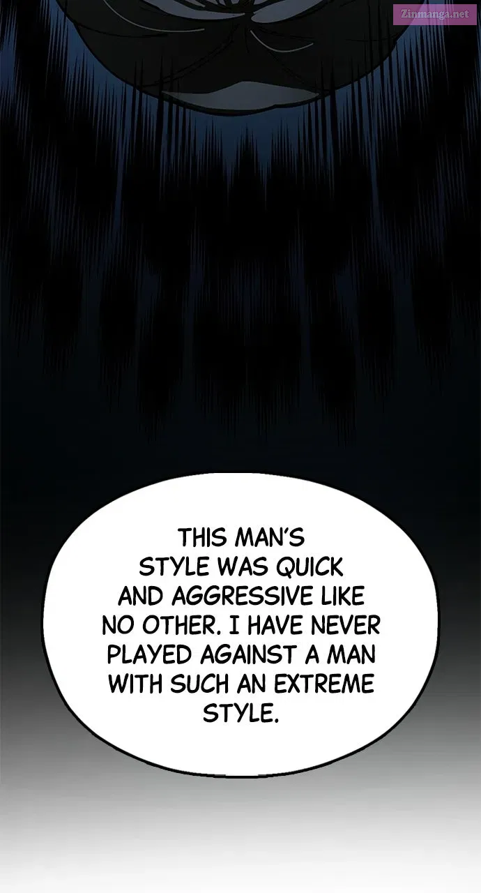 Chronicles of theLazy Sovereign Chapter 7 page 71 - 