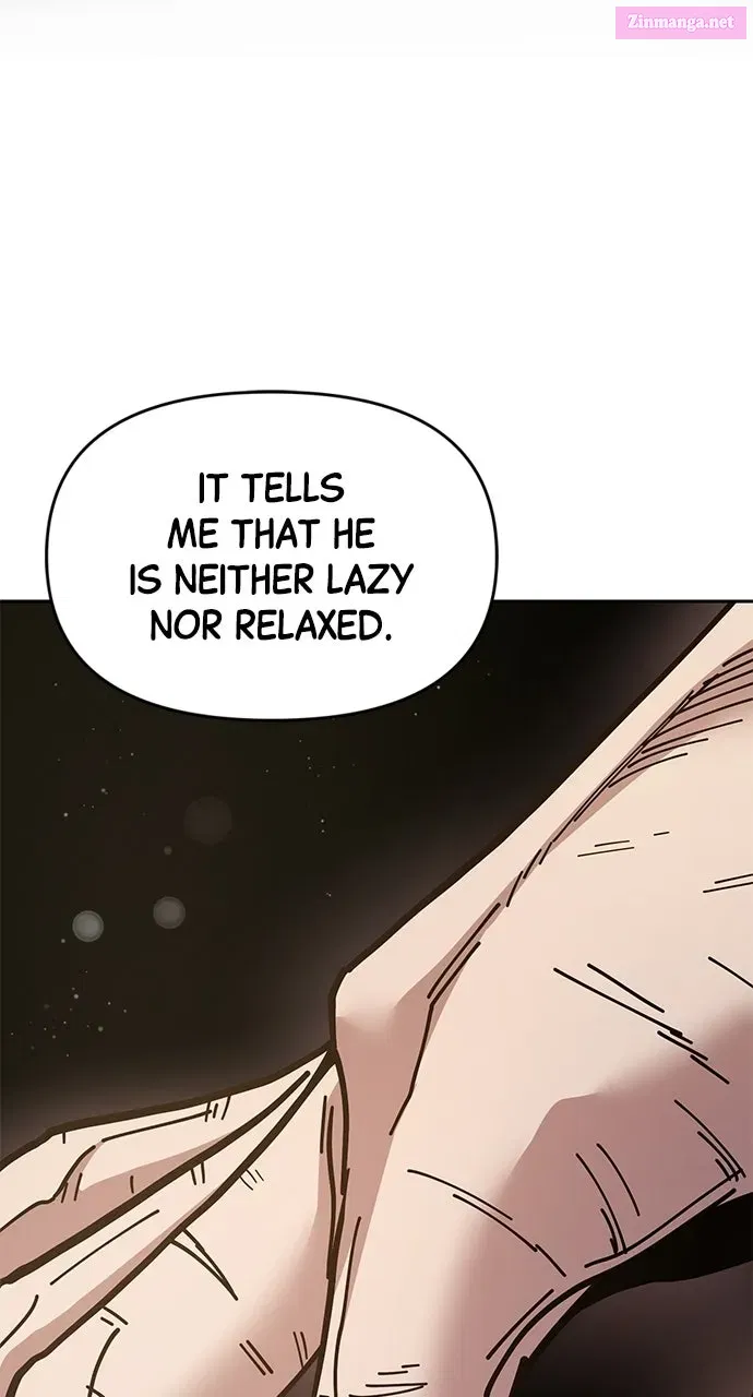 Chronicles of theLazy Sovereign Chapter 7 page 72 - 
