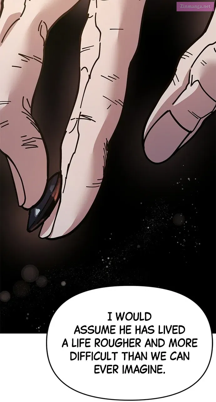 Chronicles of theLazy Sovereign Chapter 7 page 73 - 