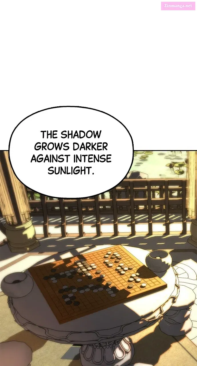 Chronicles of theLazy Sovereign Chapter 7 page 74 - 