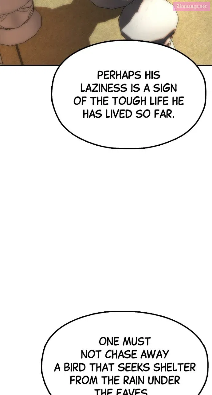Chronicles of theLazy Sovereign Chapter 7 page 75 - 