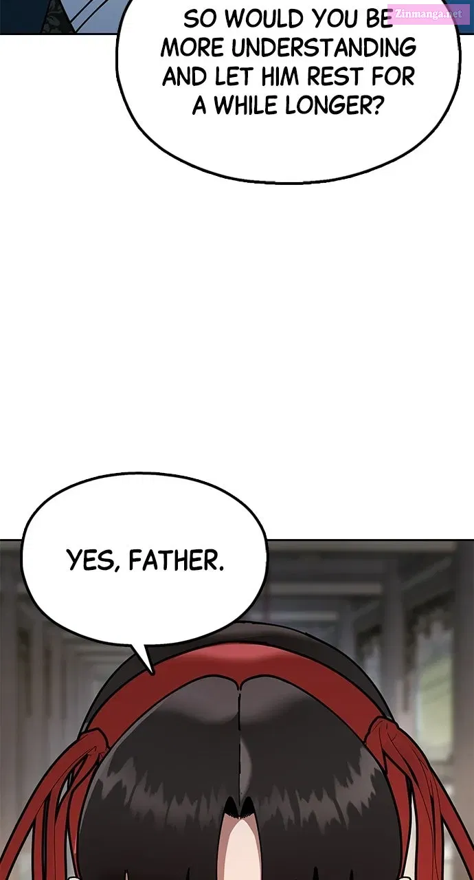 Chronicles of theLazy Sovereign Chapter 7 page 77 - 