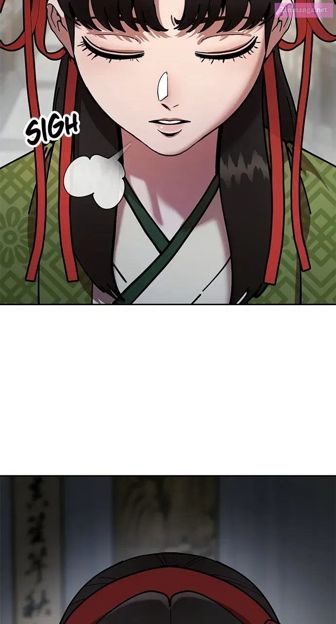 Chronicles of theLazy Sovereign Chapter 7 page 78 - 