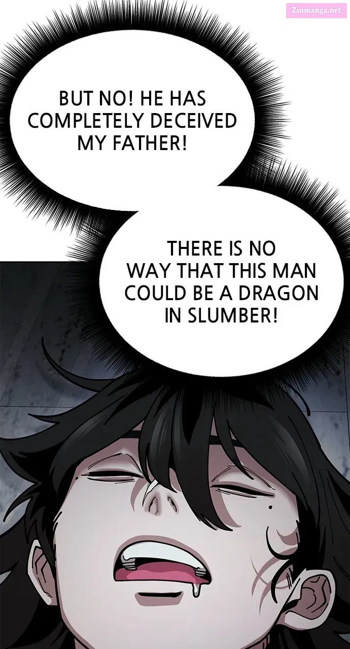 Chronicles of theLazy Sovereign Chapter 7 page 82 - 