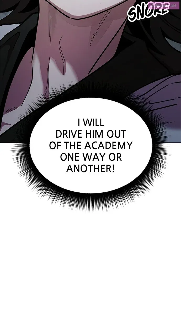 Chronicles of theLazy Sovereign Chapter 7 page 83 - 
