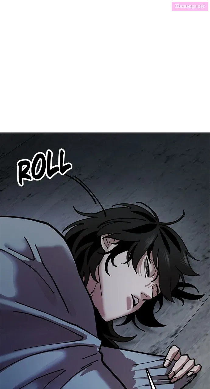 Chronicles of theLazy Sovereign Chapter 7 page 86 - 