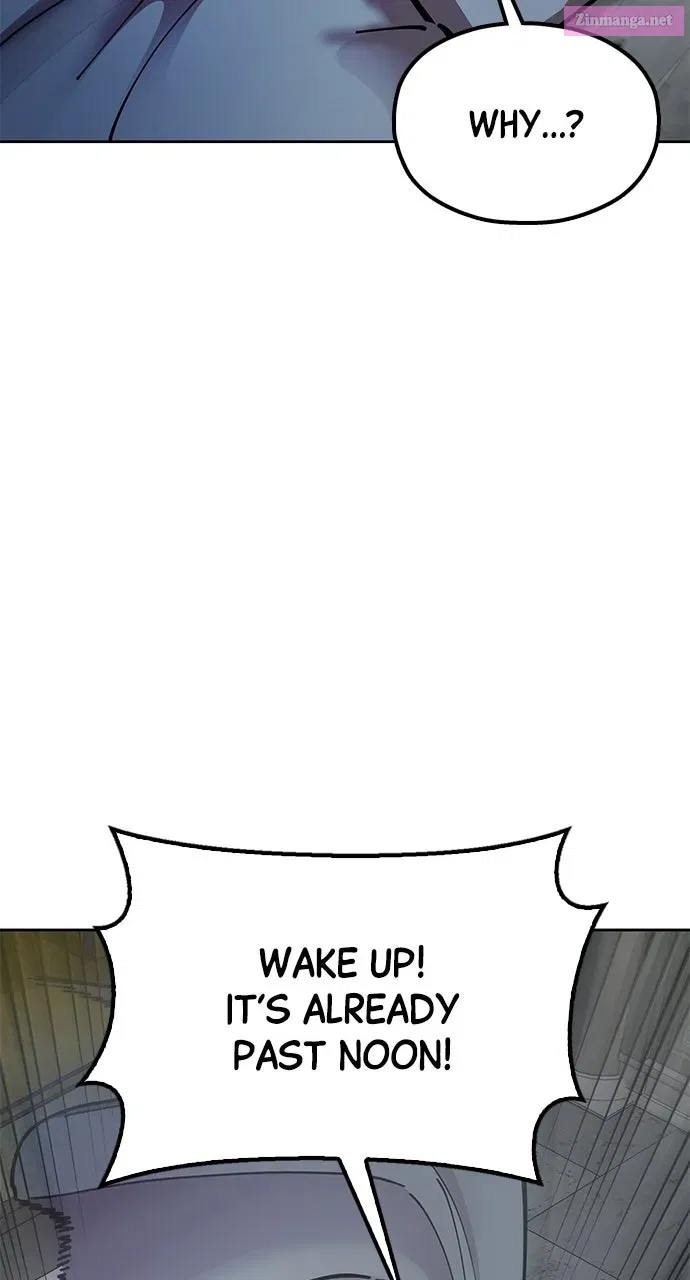 Chronicles of theLazy Sovereign Chapter 7 page 87 - 