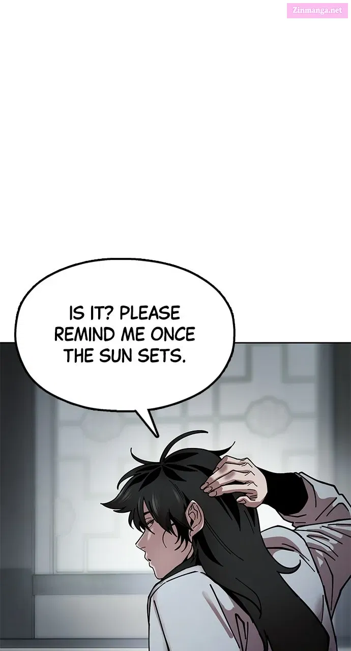 Chronicles of theLazy Sovereign Chapter 7 page 89 - 