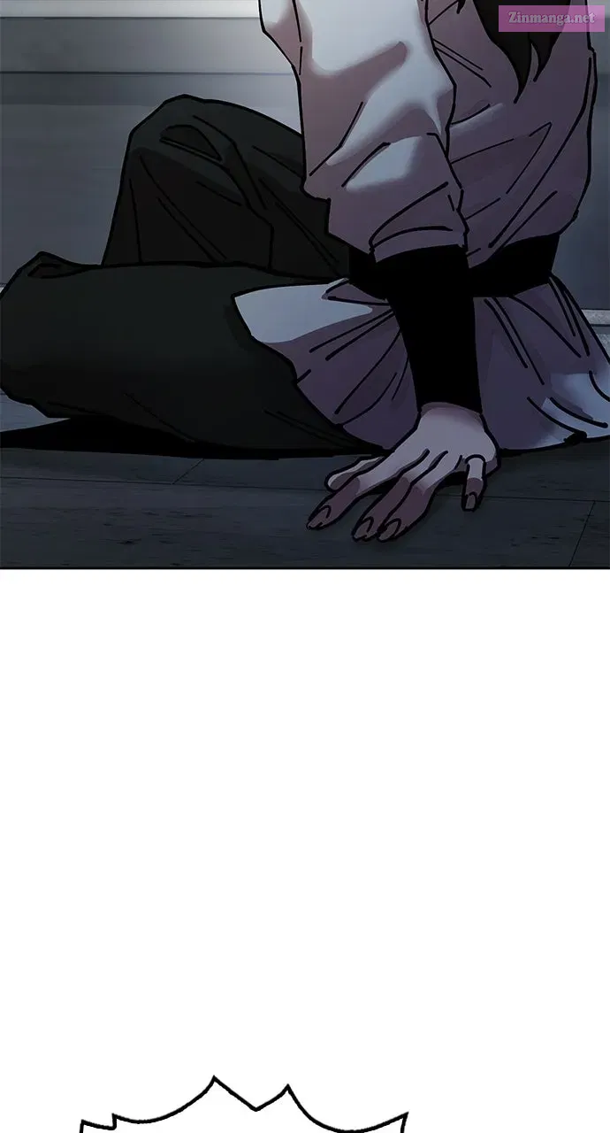 Chronicles of theLazy Sovereign Chapter 7 page 90 - 