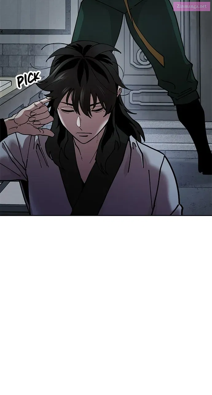 Chronicles of theLazy Sovereign Chapter 7 page 92 - 