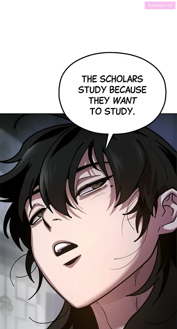 Chronicles of theLazy Sovereign Chapter 7 page 93 - 