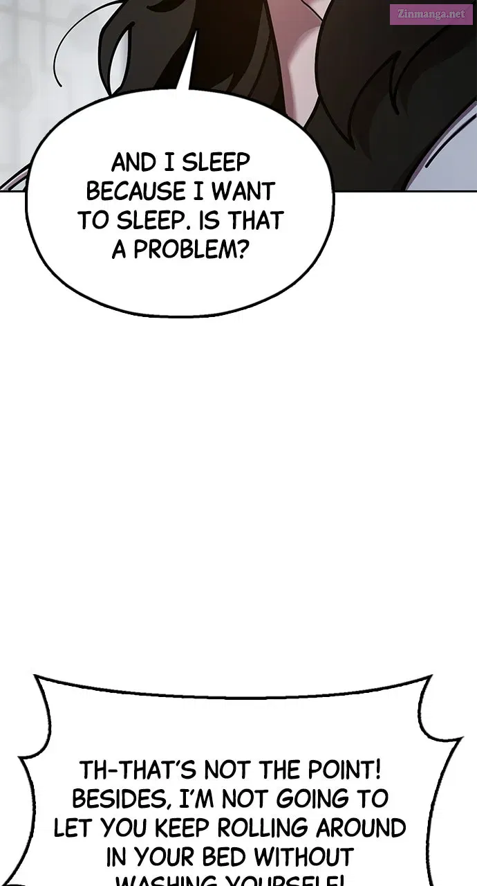 Chronicles of theLazy Sovereign Chapter 7 page 94 - 