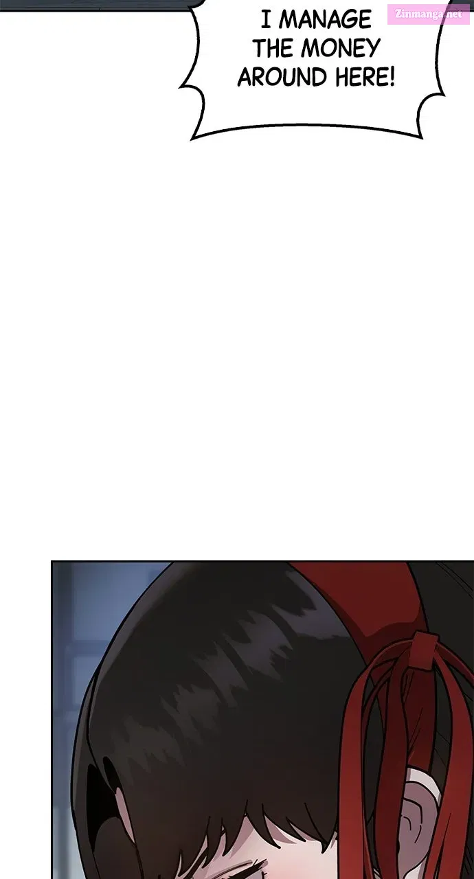 Chronicles of theLazy Sovereign Chapter 7 page 98 - 