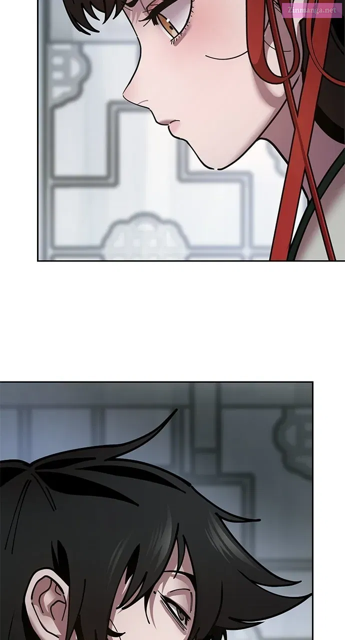 Chronicles of theLazy Sovereign Chapter 7 page 99 - 