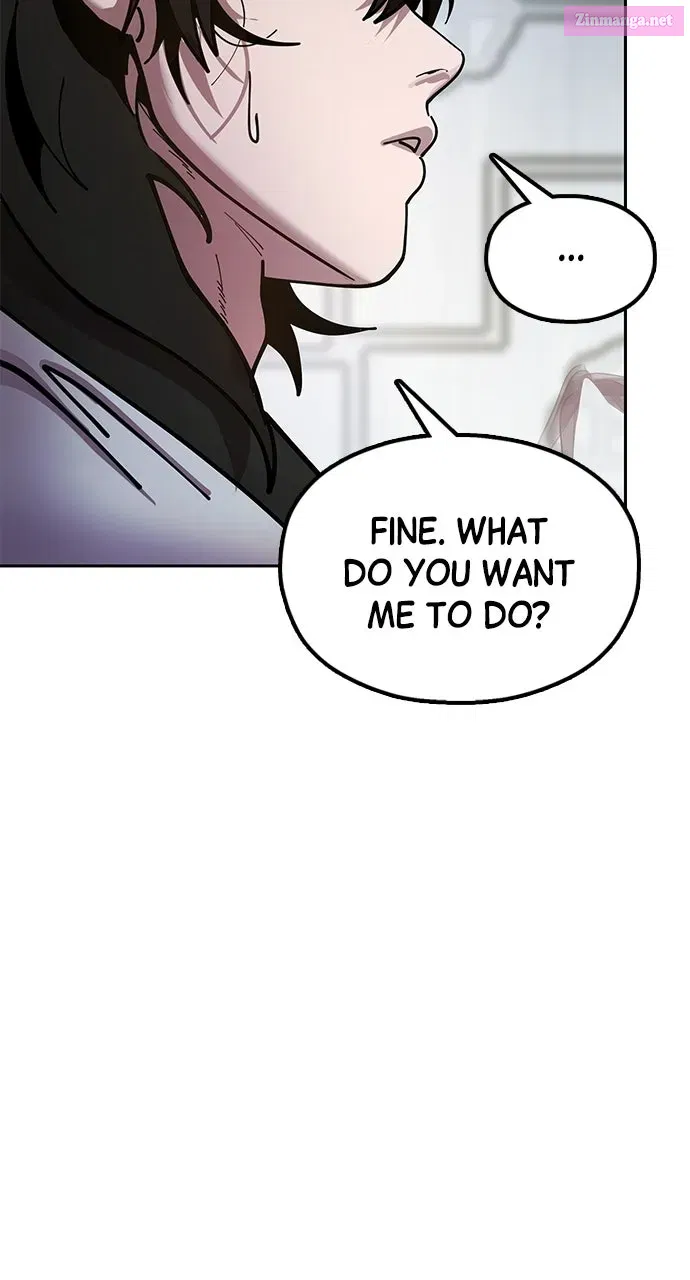 Chronicles of theLazy Sovereign Chapter 7 page 100 - 