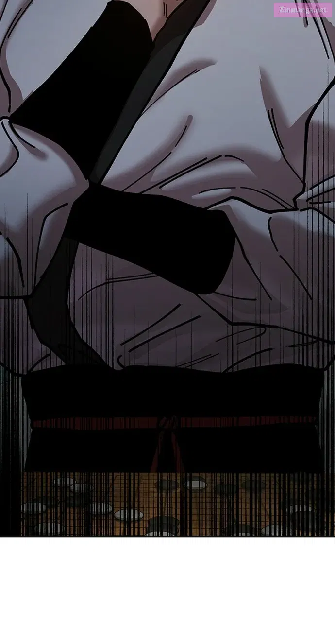 Chronicles of theLazy Sovereign Chapter 8 page 11 - 
