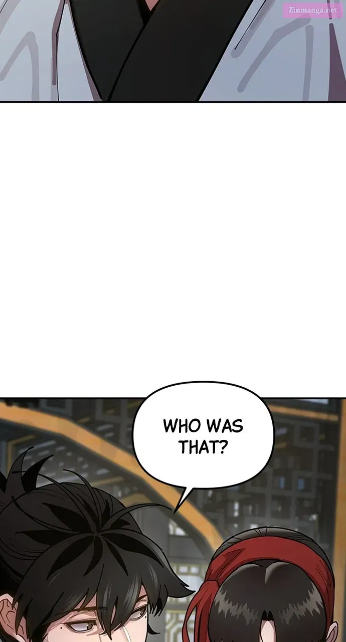 Chronicles of theLazy Sovereign Chapter 8 page 101 - 